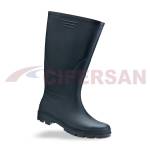 BOTA GOMA ALTA