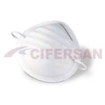 MASCARILLA ANTIPOLVO