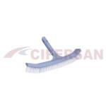 CEPILLO LIMPIEZA MD.CURVO