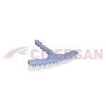 CEPILLO LIMPIEZA MD.RECTO