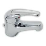 GRIFO ESFERA M.PALANCA