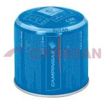 CARTUCHO BUTSIR GAS UNIVERSAL